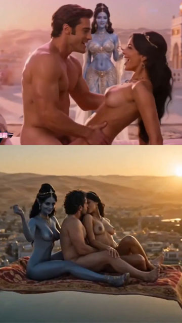 3-dieu-uoc-hoang-dam-cua-aladdin
