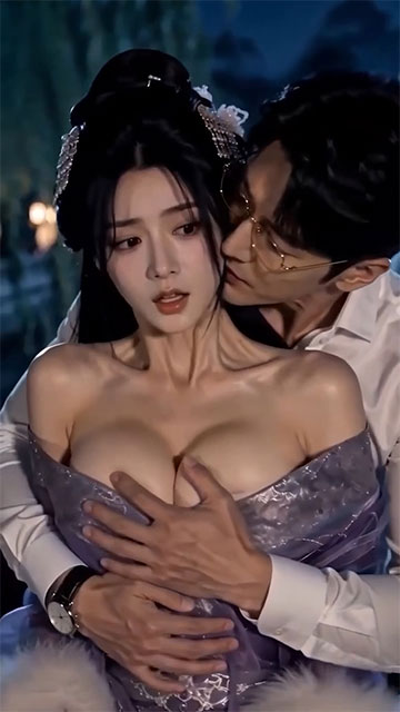 bi-mat-den-toi-nganh-dien-anh