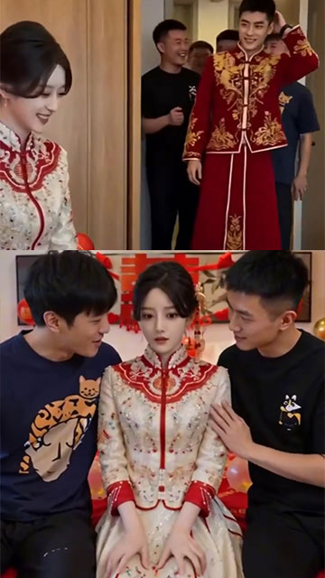 hiep-dam-tap-the-co-dau-dem-tan-hon