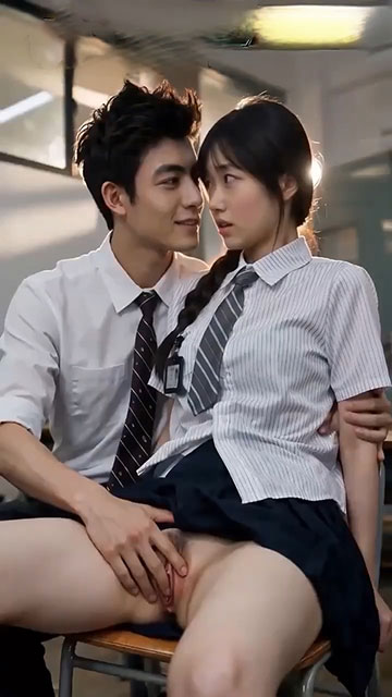 ngay-dau-di-hoc-du-be-nu-sinh-me-khau-dam